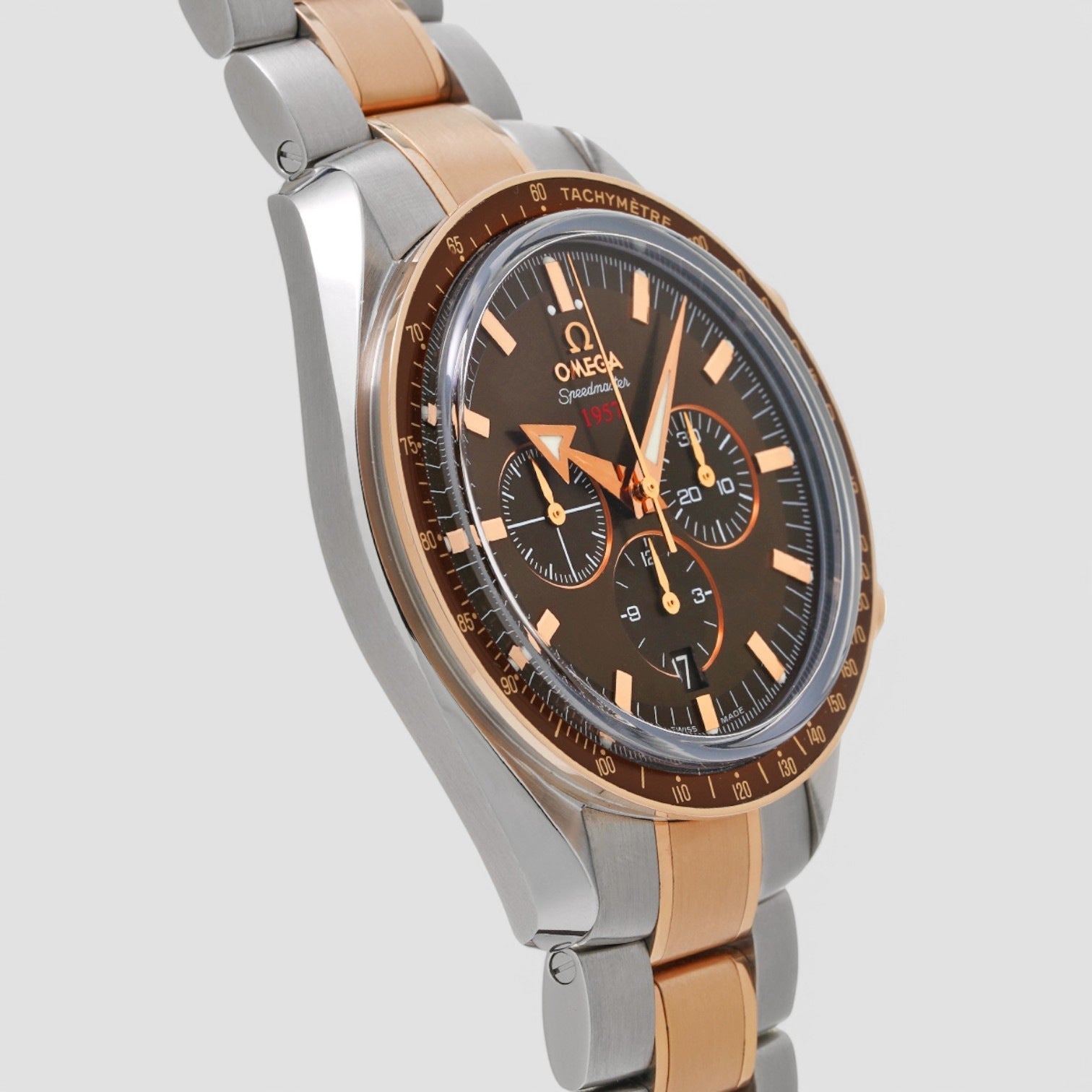 Omega NFQBZ4
