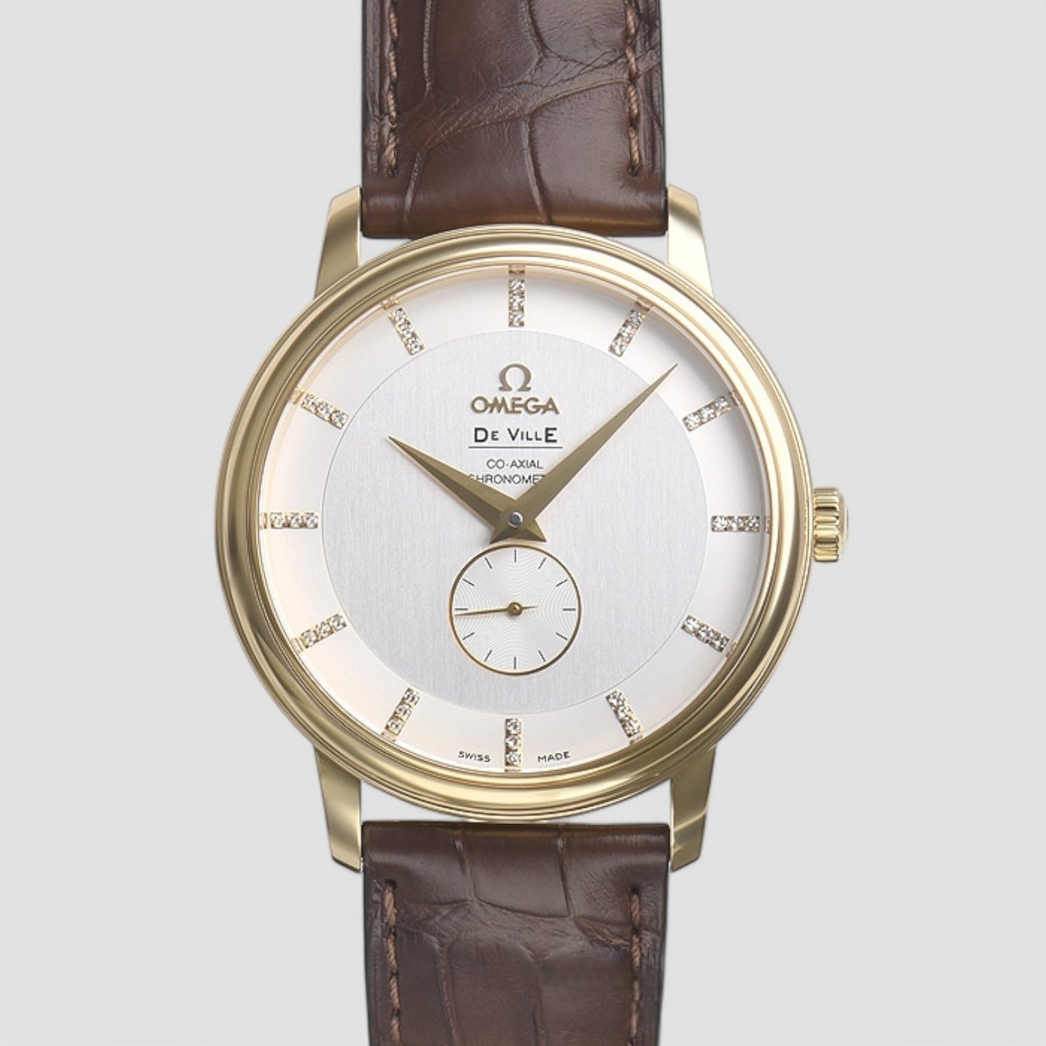 Omega NFSGE9