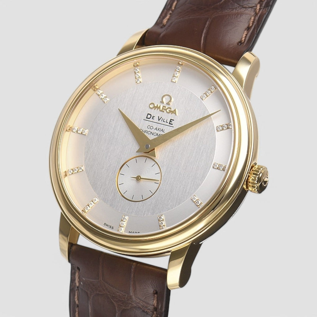 Omega NFSGE9