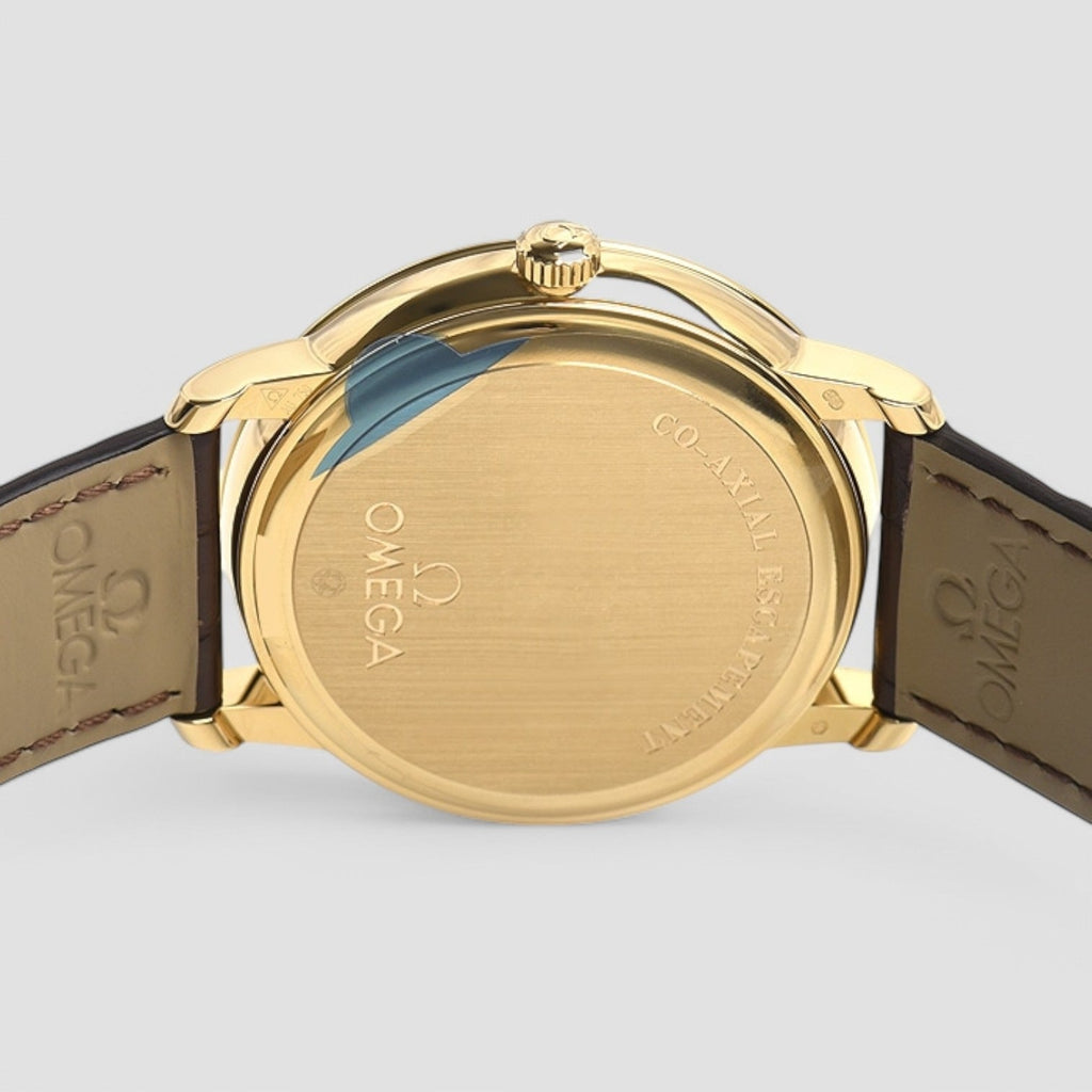 Omega NFSGE9