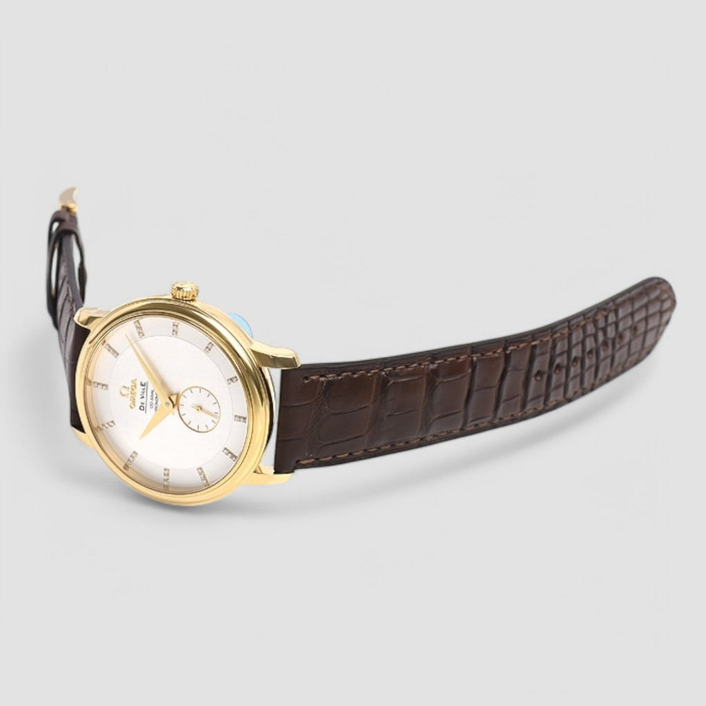 Omega NFSGE9
