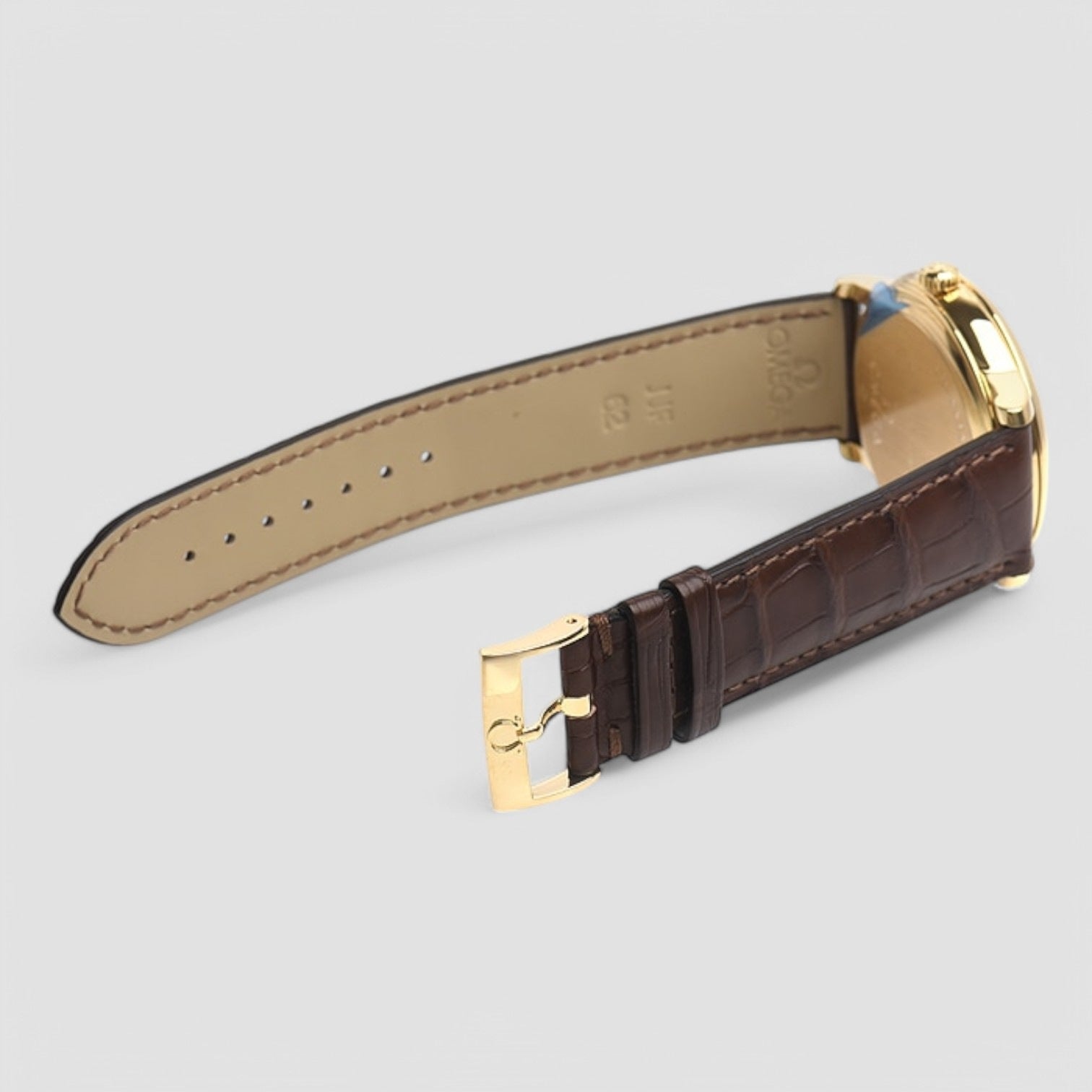 Omega NFSGE9