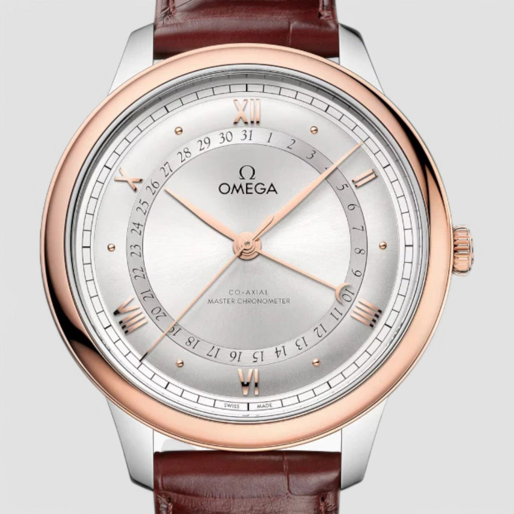 Omega NHHIH3