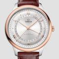 Omega NHHIH3