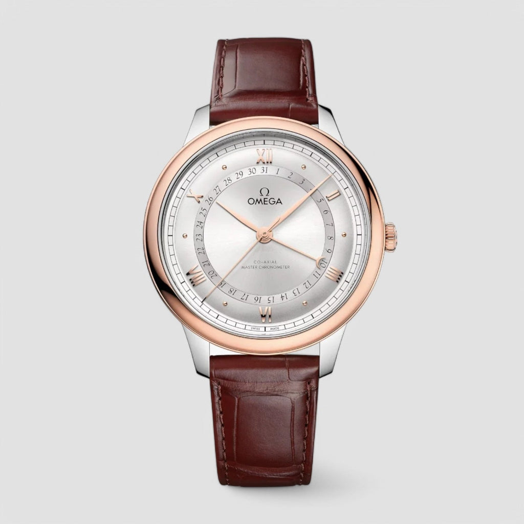 Omega NHHIH3