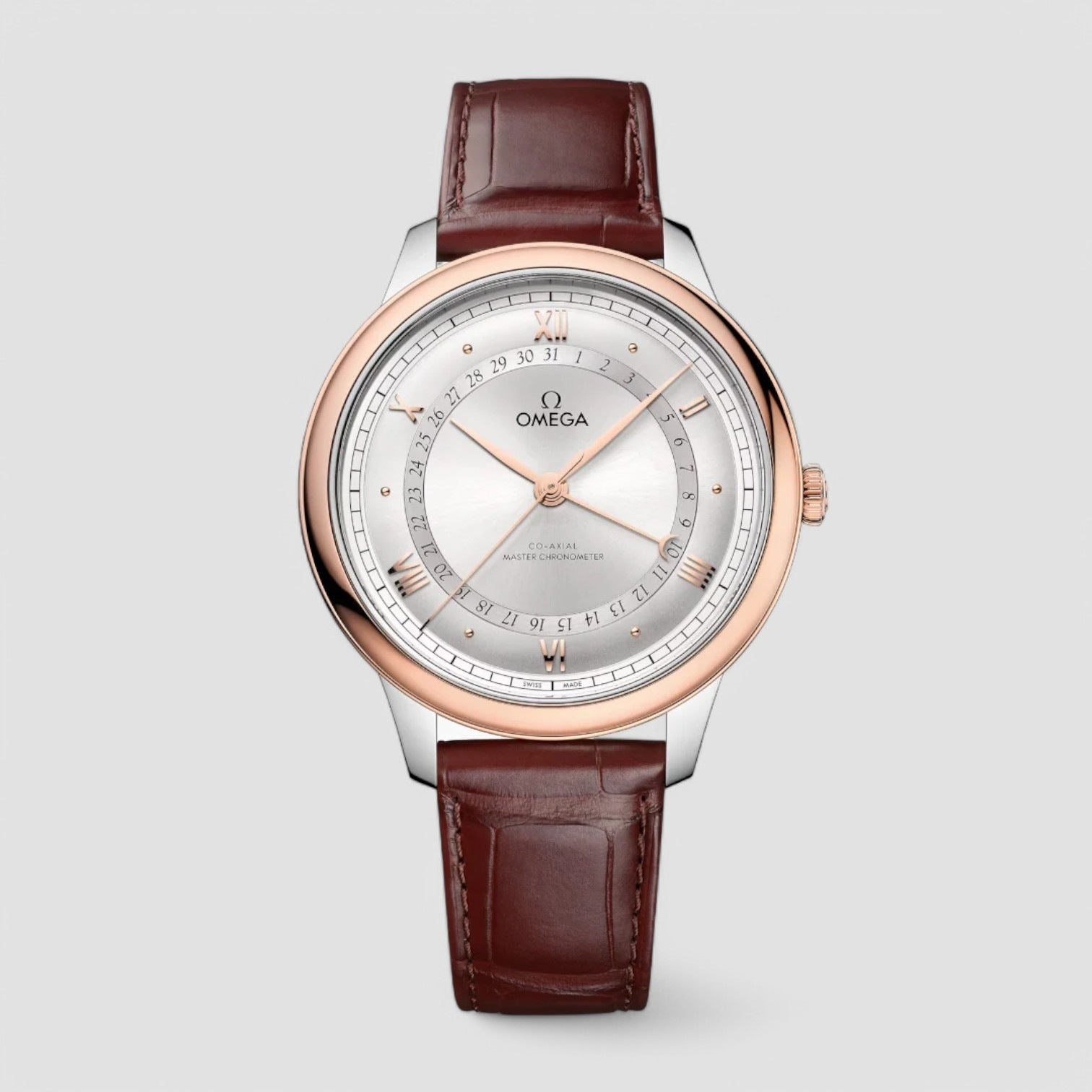 Omega NHHIH3