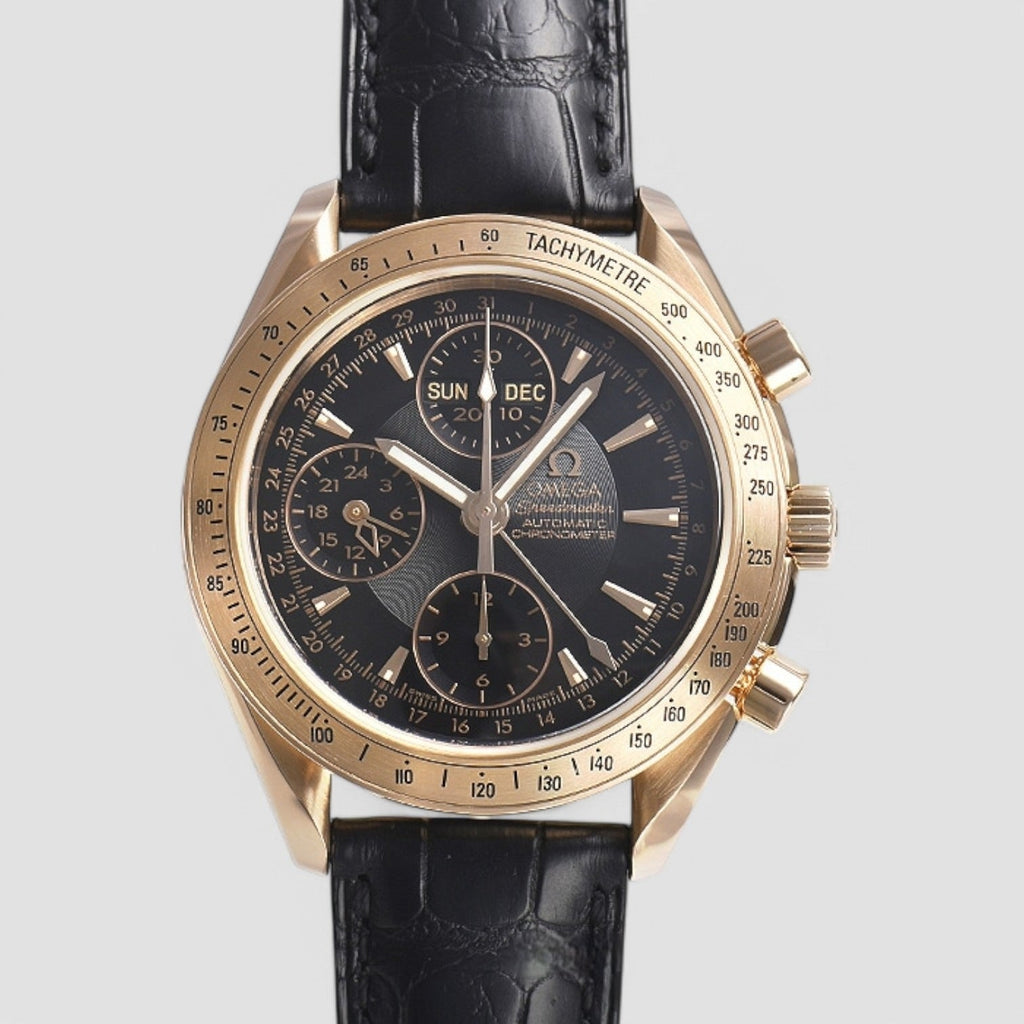 Omega NHTHW1