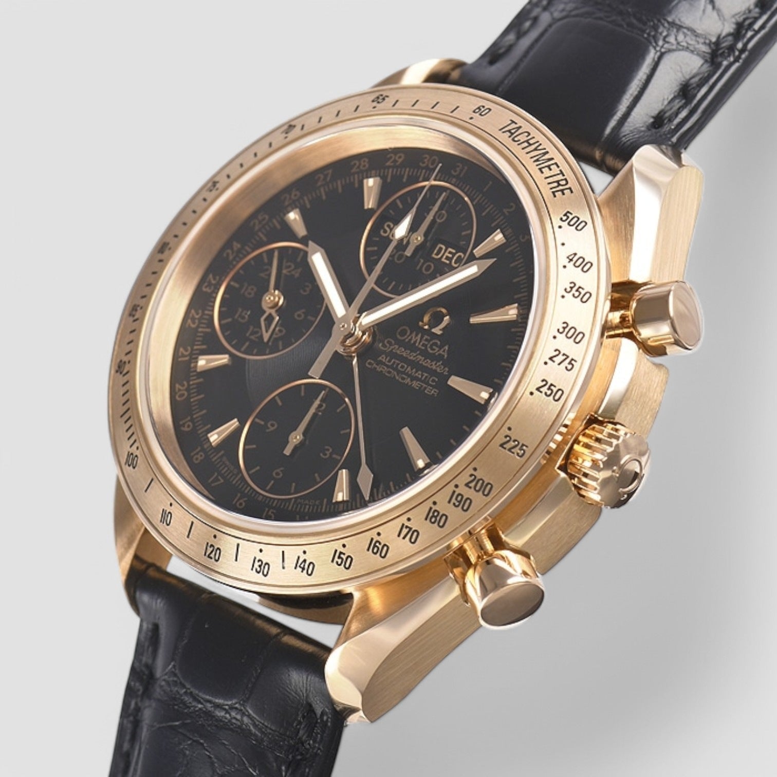 Omega NHTHW1