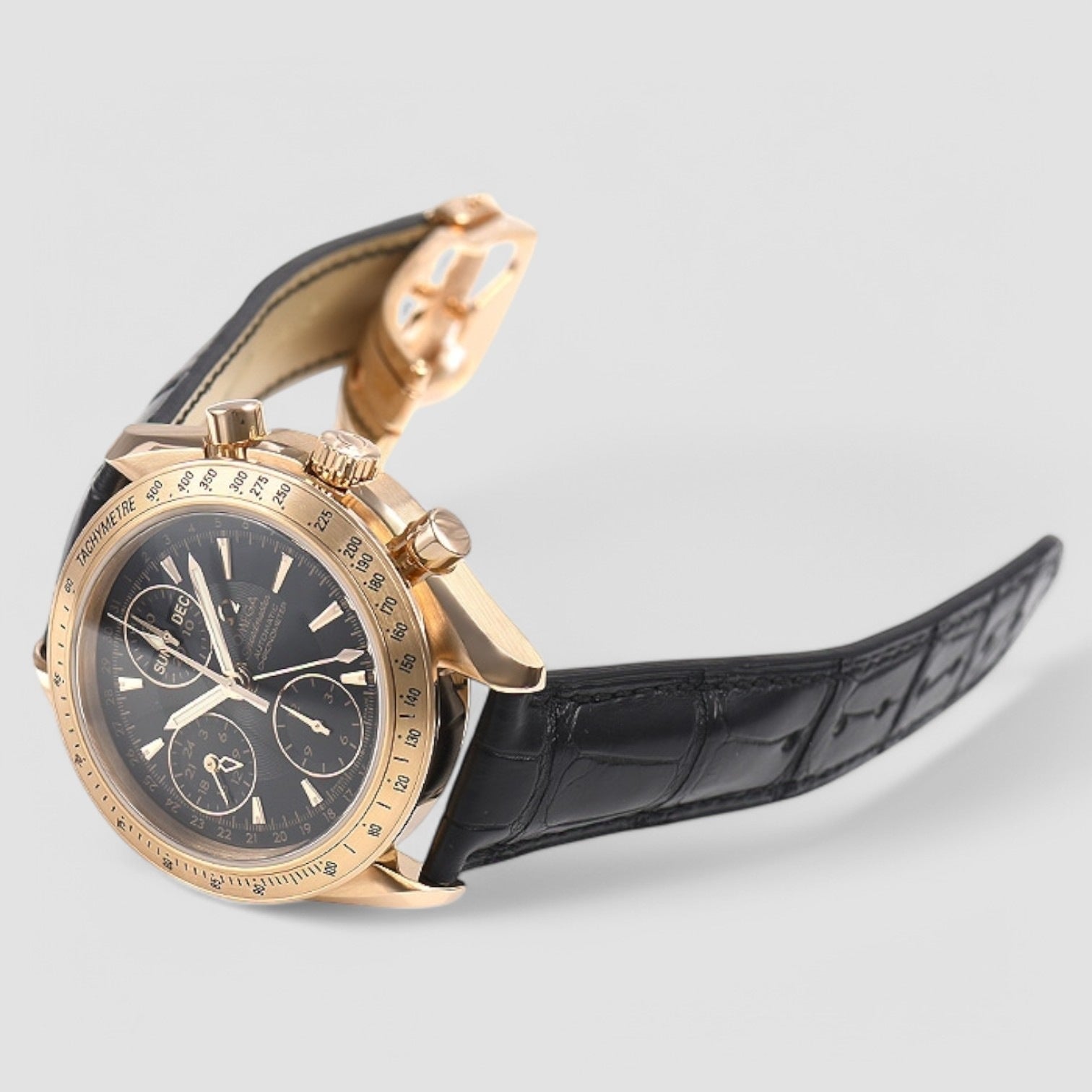 Omega NHTHW1