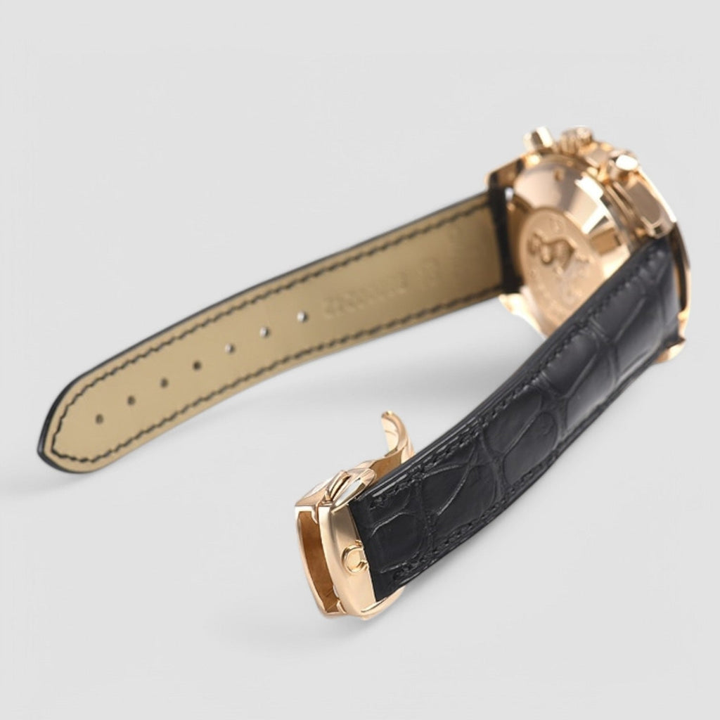 Omega NHTHW1