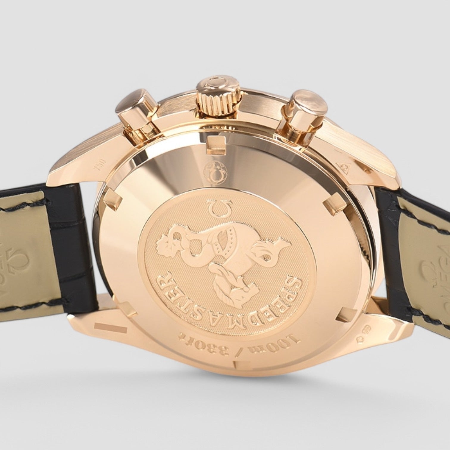 Omega NHTHW1