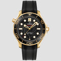 Omega NHVSC3