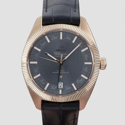 Omega NN32Y1