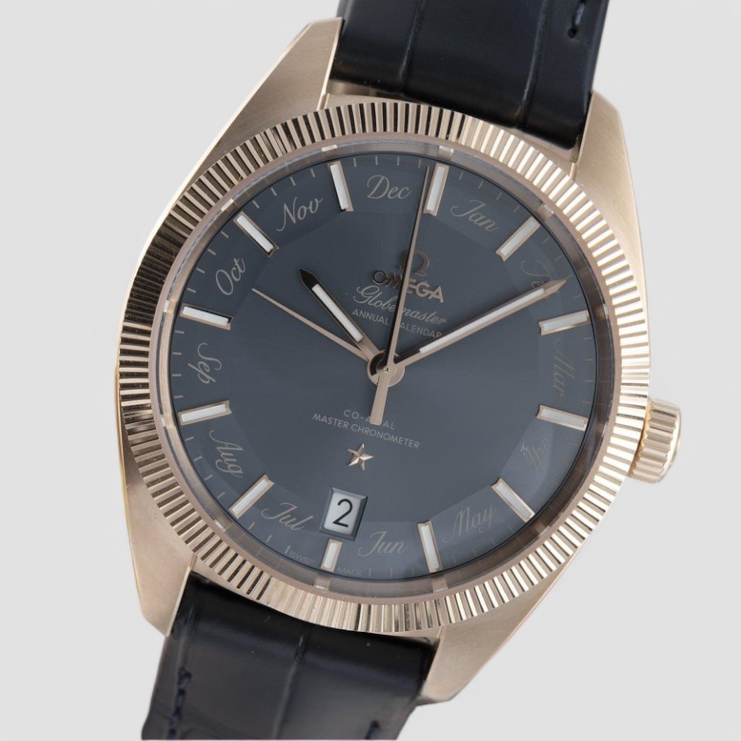 Omega NN32Y1