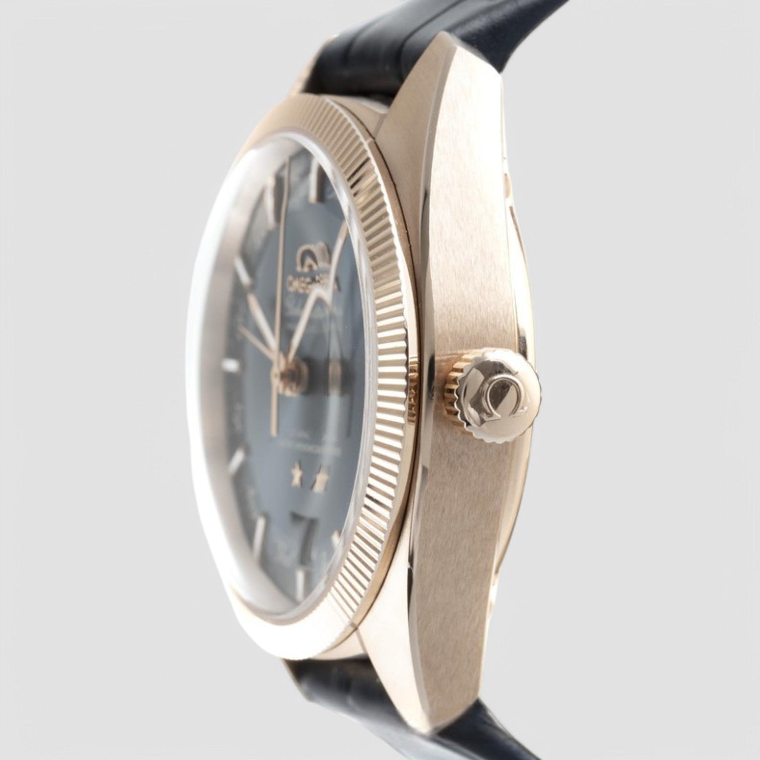 Omega NN32Y1
