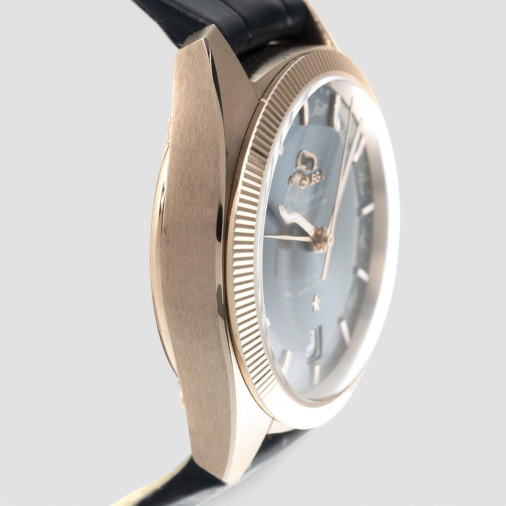 Omega NN32Y1