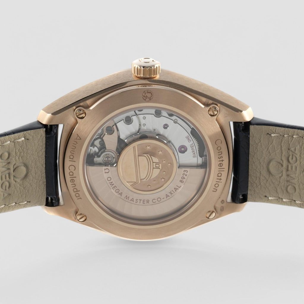 Omega NN32Y1