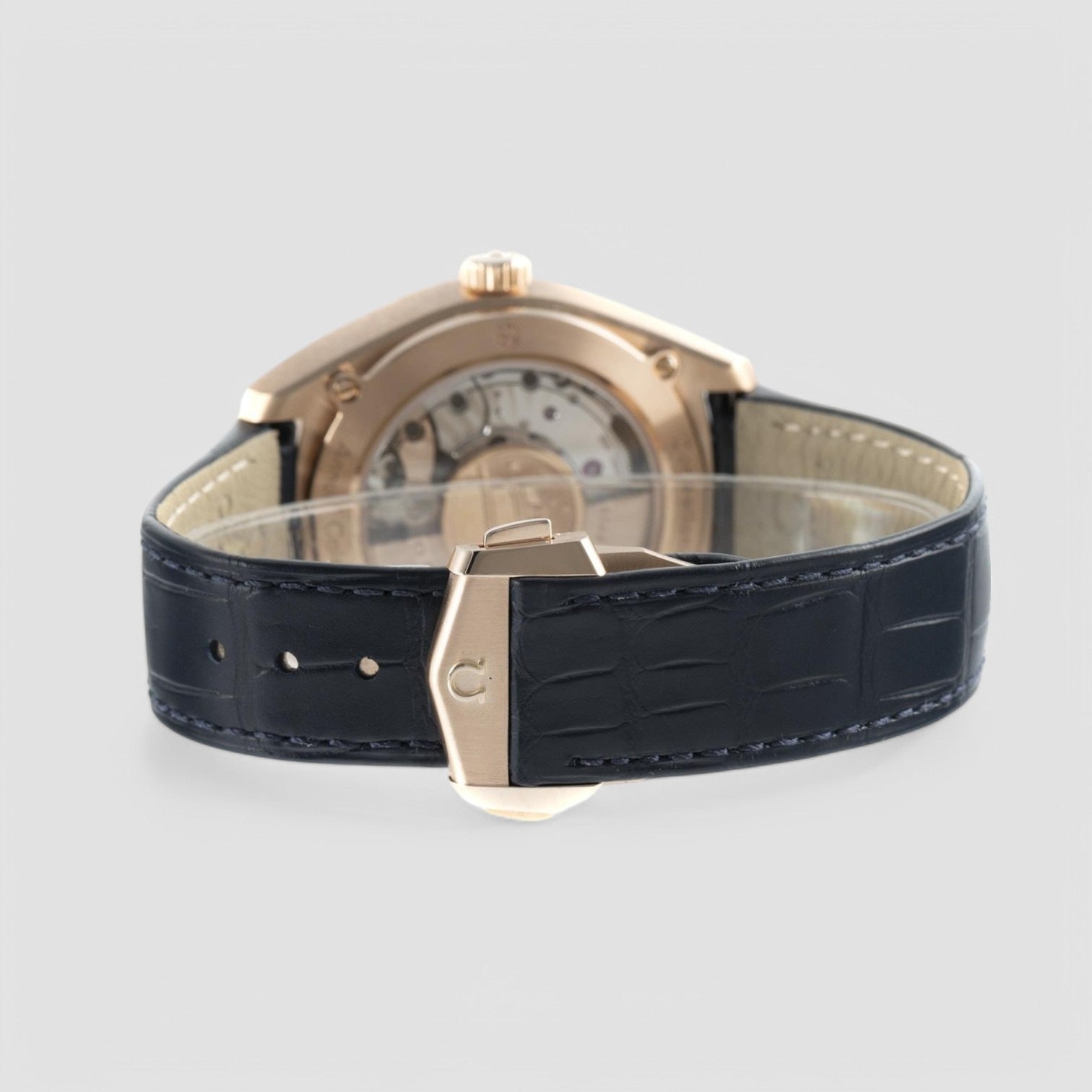 Omega NN32Y1