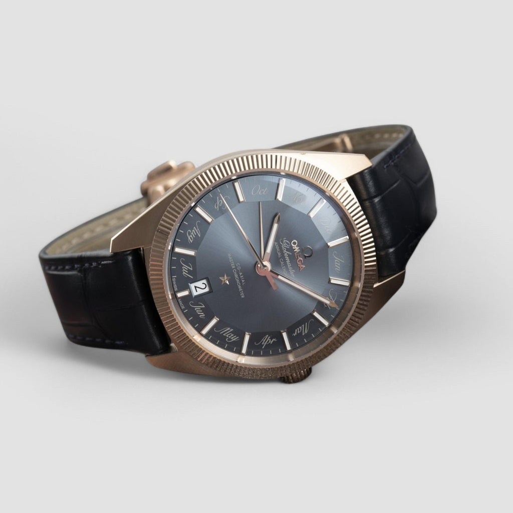 Omega NN32Y1