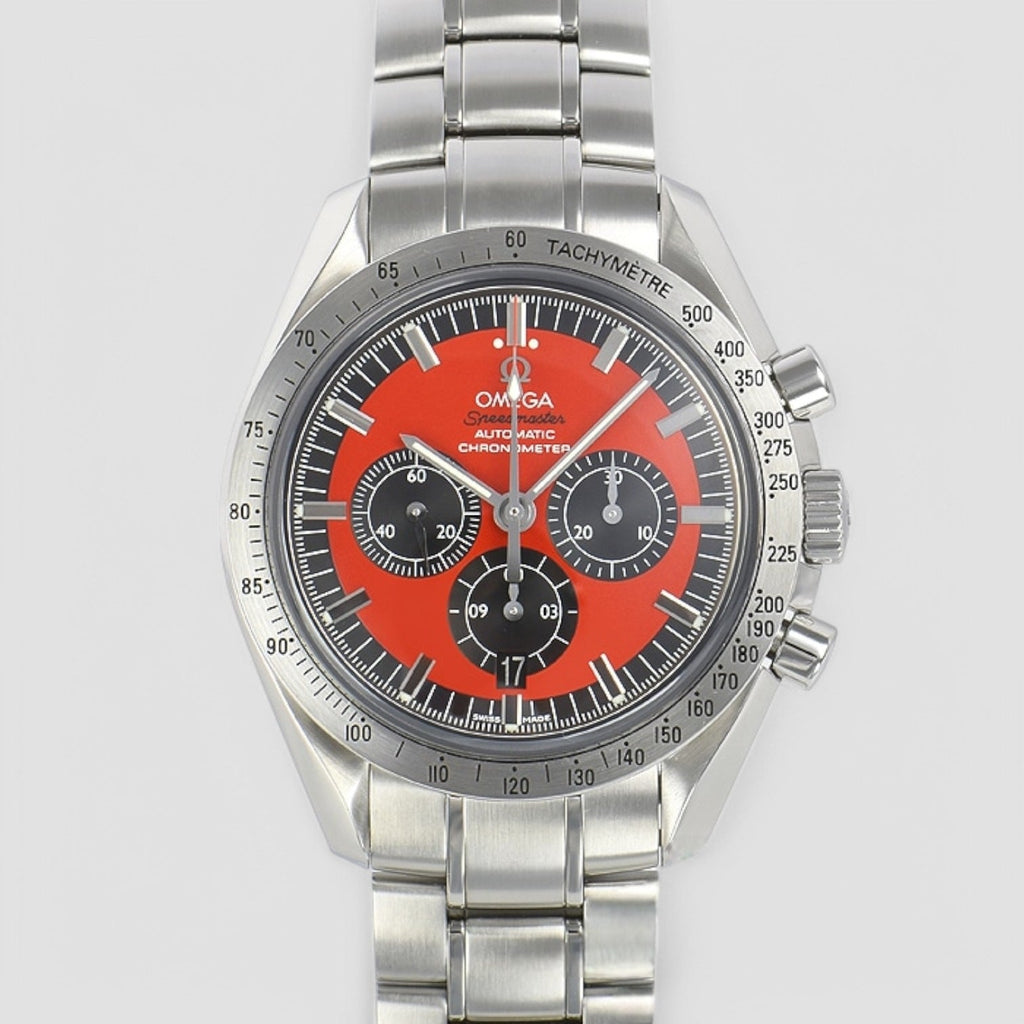Omega NQDOL1