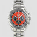 Omega NQDOL1