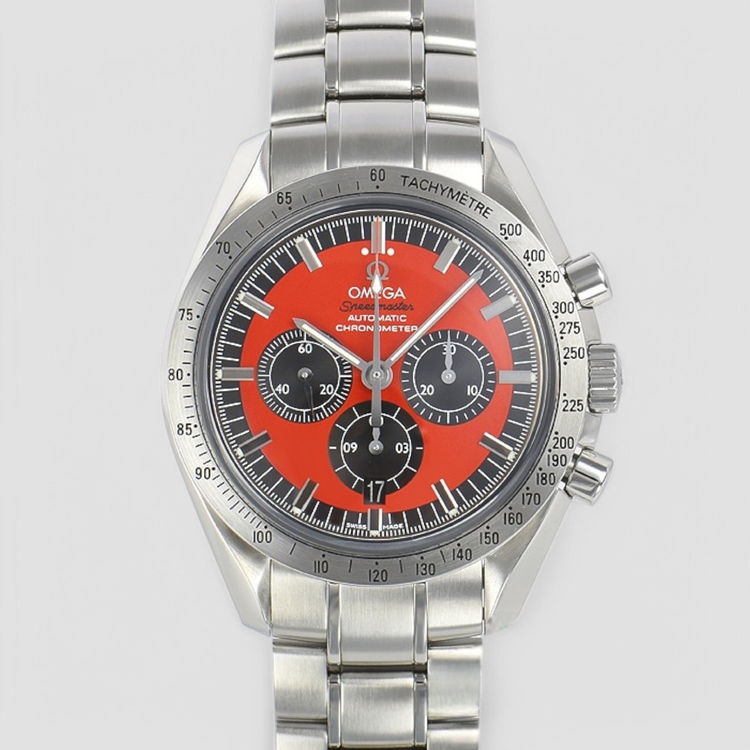 Omega NQDOL1