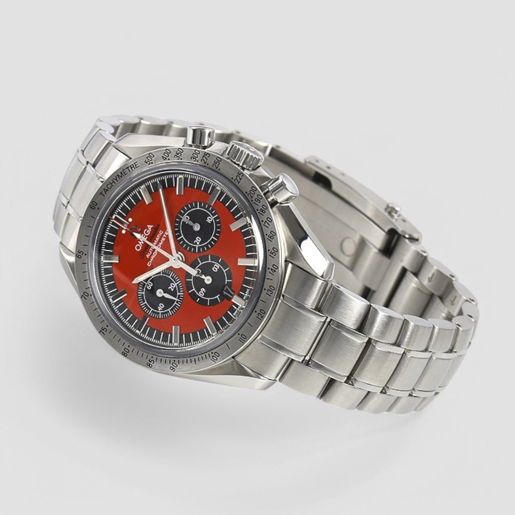 Omega NQDOL1