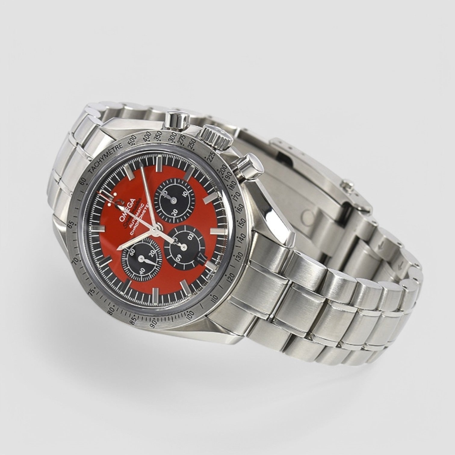 Omega NQDOL1