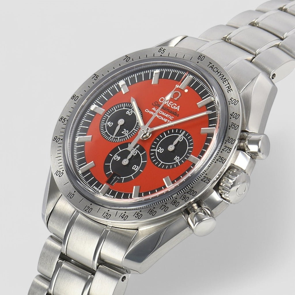Omega NQDOL1
