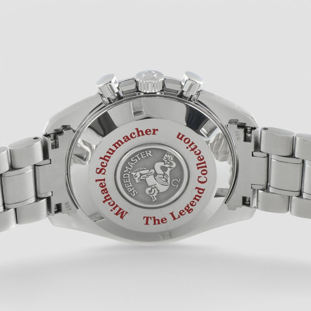 Omega NQDOL1