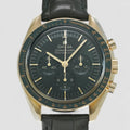 Omega NTCGR4