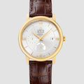 Omega NVE0Q8