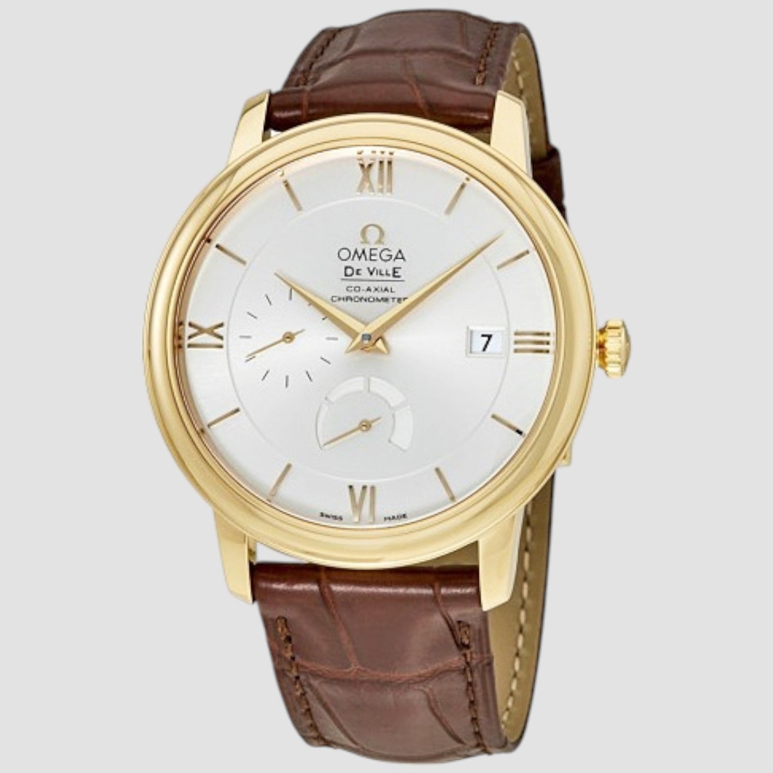 Omega NVE0Q8