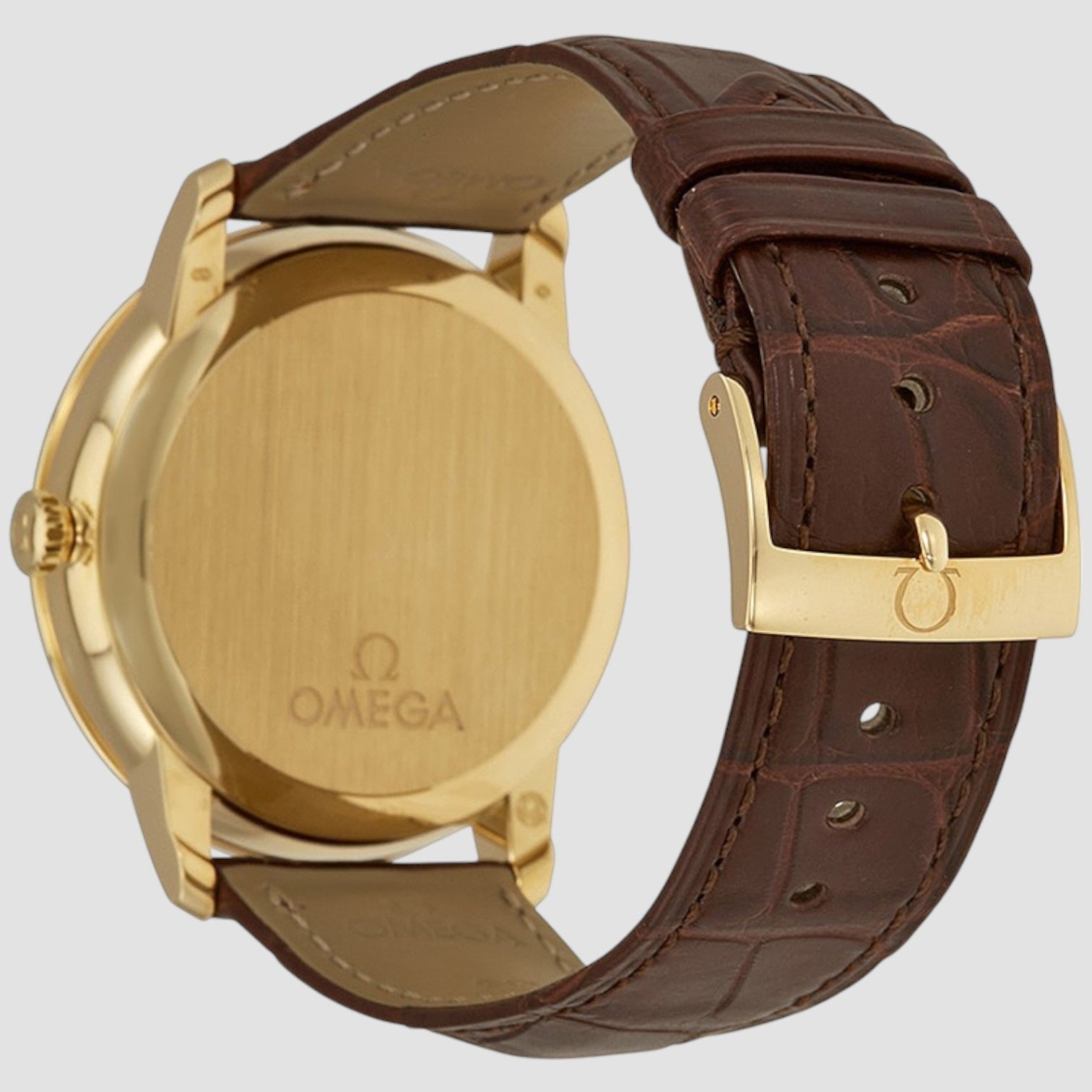 Omega NVE0Q8