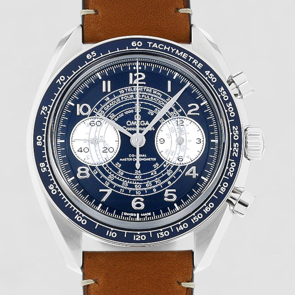 Omega OT2GP9