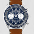 Omega OT2GP9
