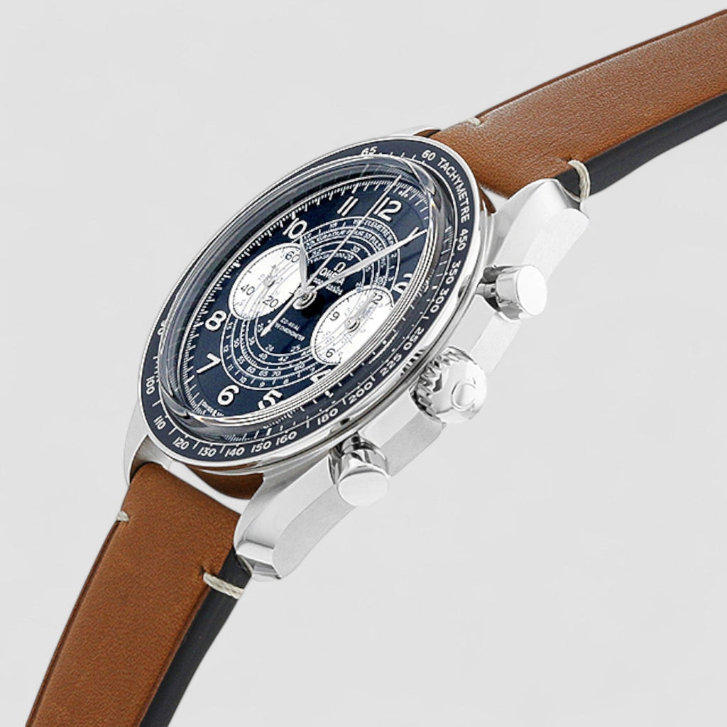 Omega OT2GP9