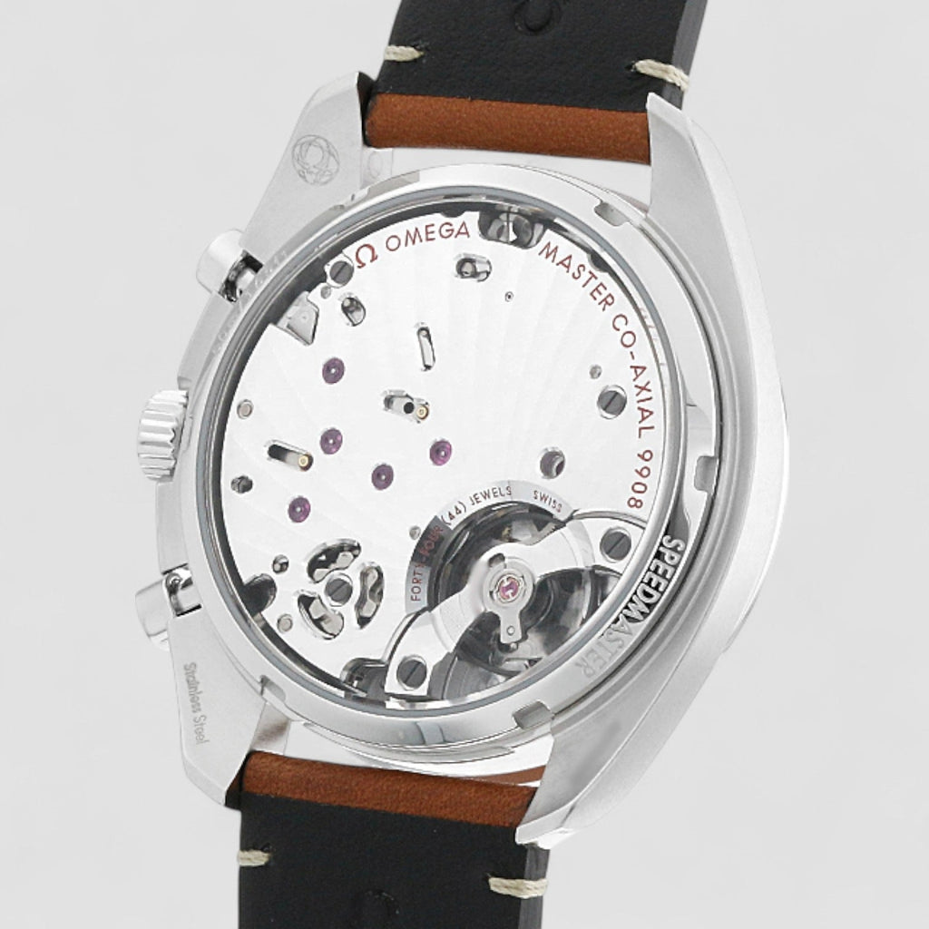 Omega OT2GP9