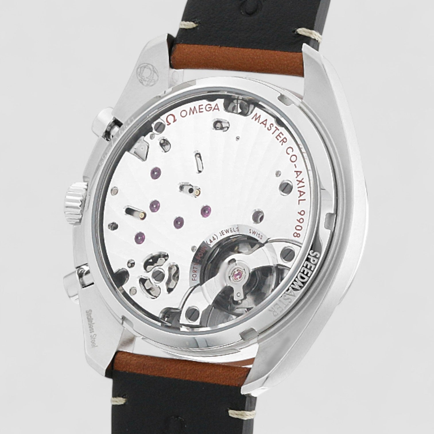 Omega OT2GP9