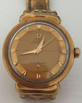 Omega OT 2930