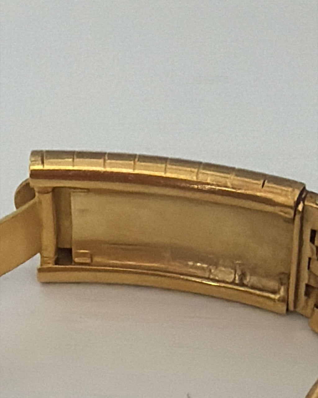 Omega OT 2930