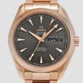 Omega OUQ774