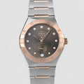 Omega OUQCX7