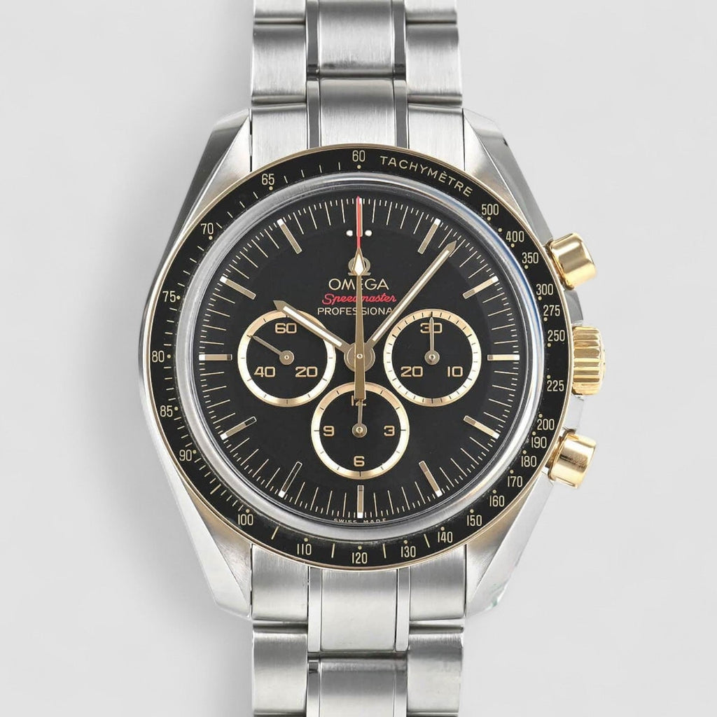Omega OUR9B9