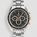 Omega OUR9B9