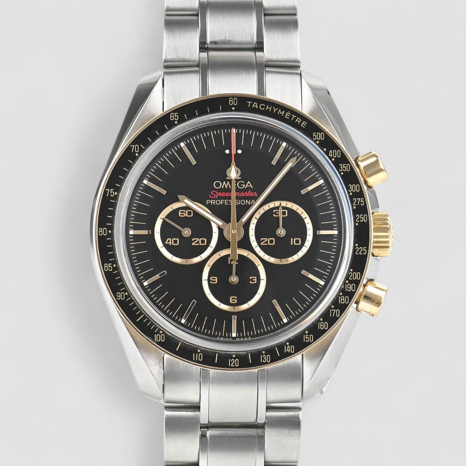 Omega OUR9B9
