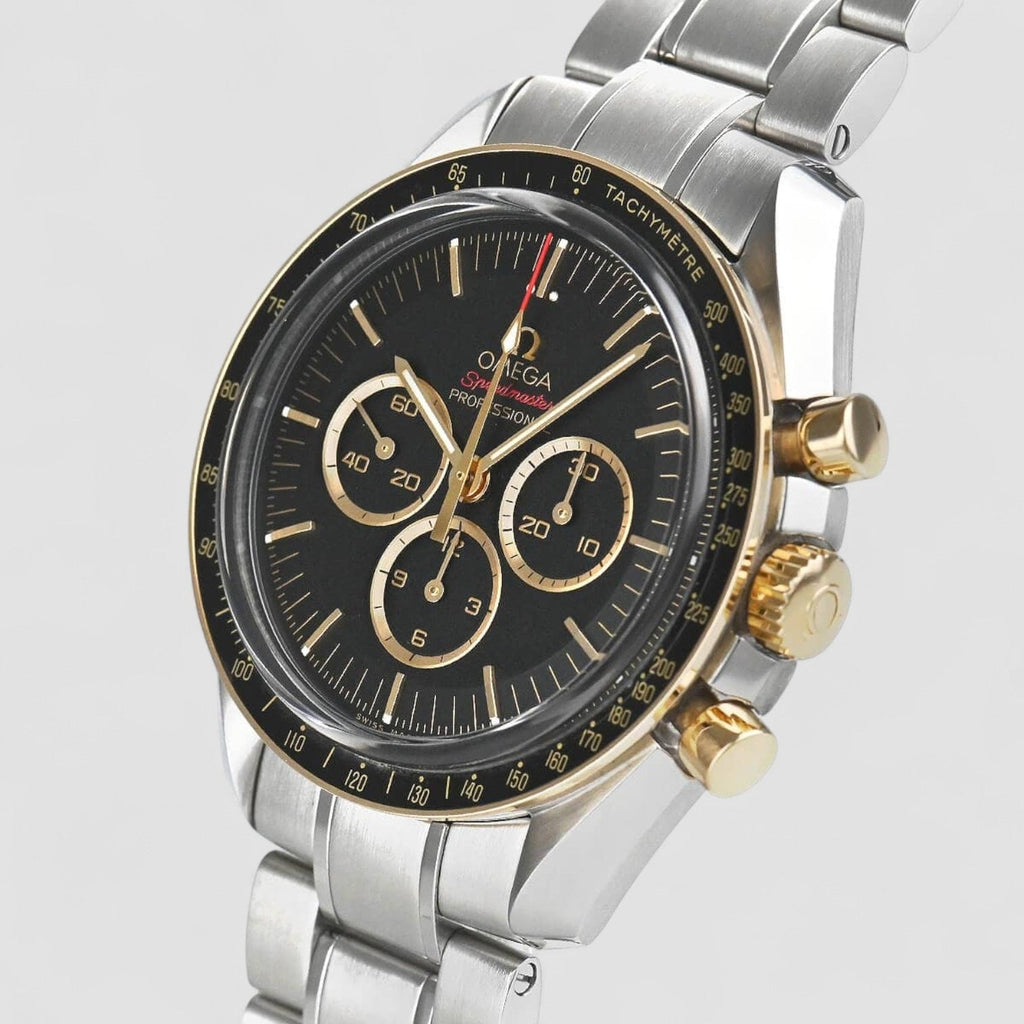 Omega OUR9B9