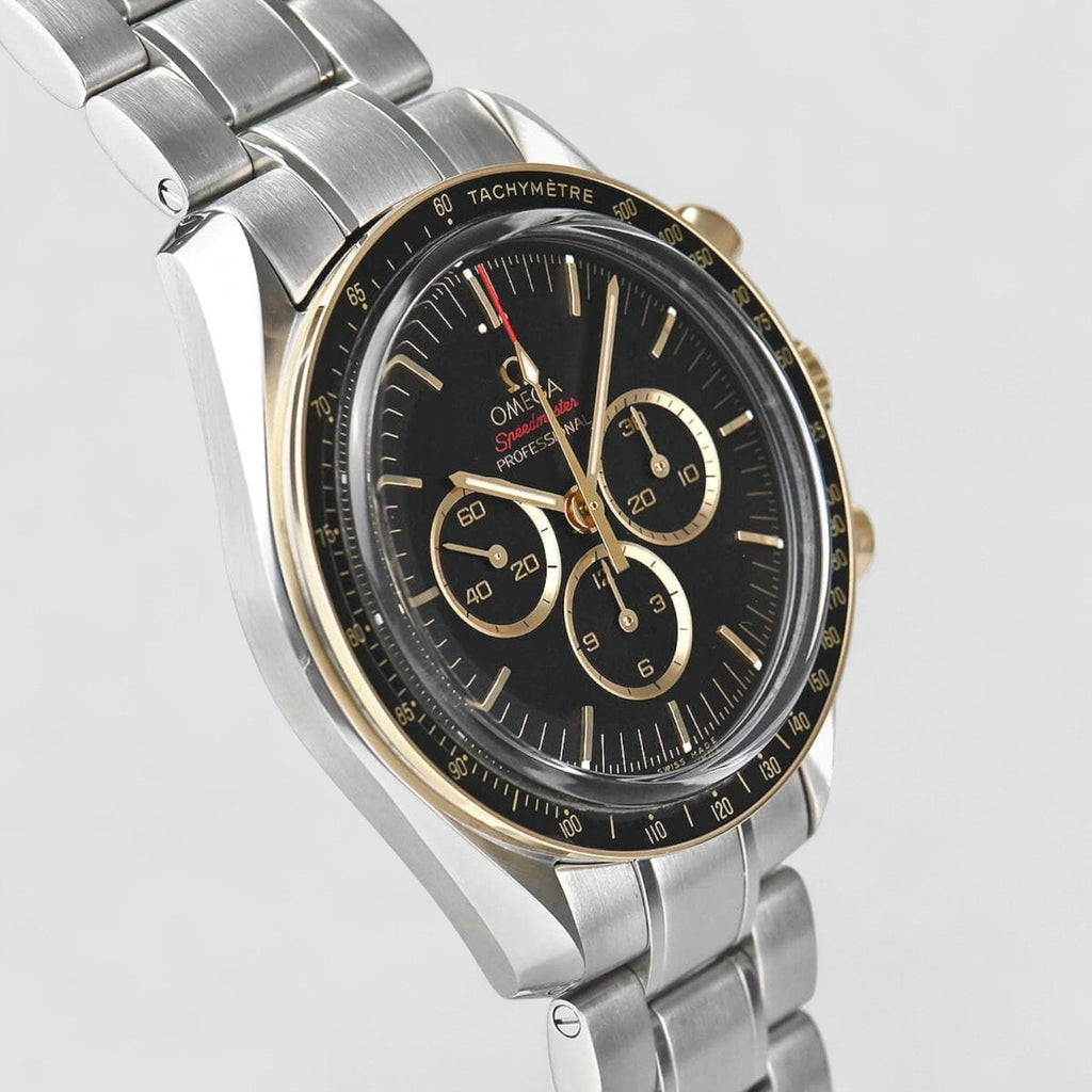Omega OUR9B9