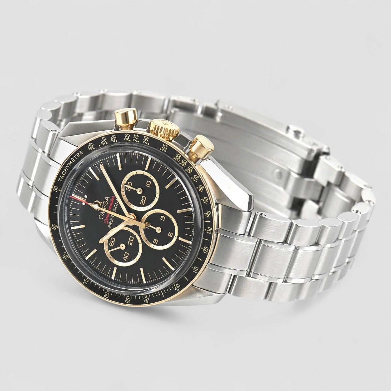 Omega OUR9B9