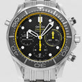 Omega P5BHL0